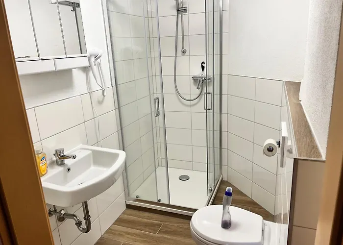 Daire Kennerknecht Stiefenhofen